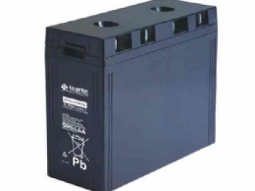 BB蓄电池MSU-1200（2V1200AH）
