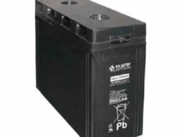 BB蓄电池MSU-1000（2V1000AH）