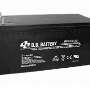 BB蓄电池BP230-12（12V230AH）